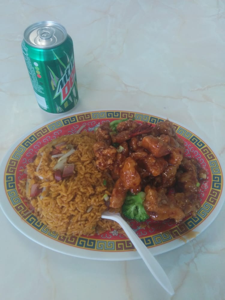 Lodi Chinatown Gourmet Kitchen Chinese Lodi, NJ Yelp