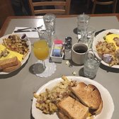 Maltby Cafe Breakfast Hours Maltby Cafe Breakfast Hours
