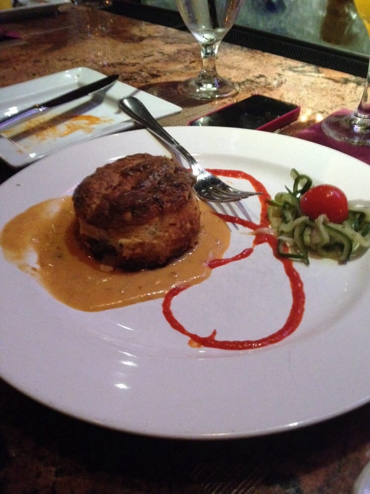 Toscana 52 Feasterville, PA Yelp