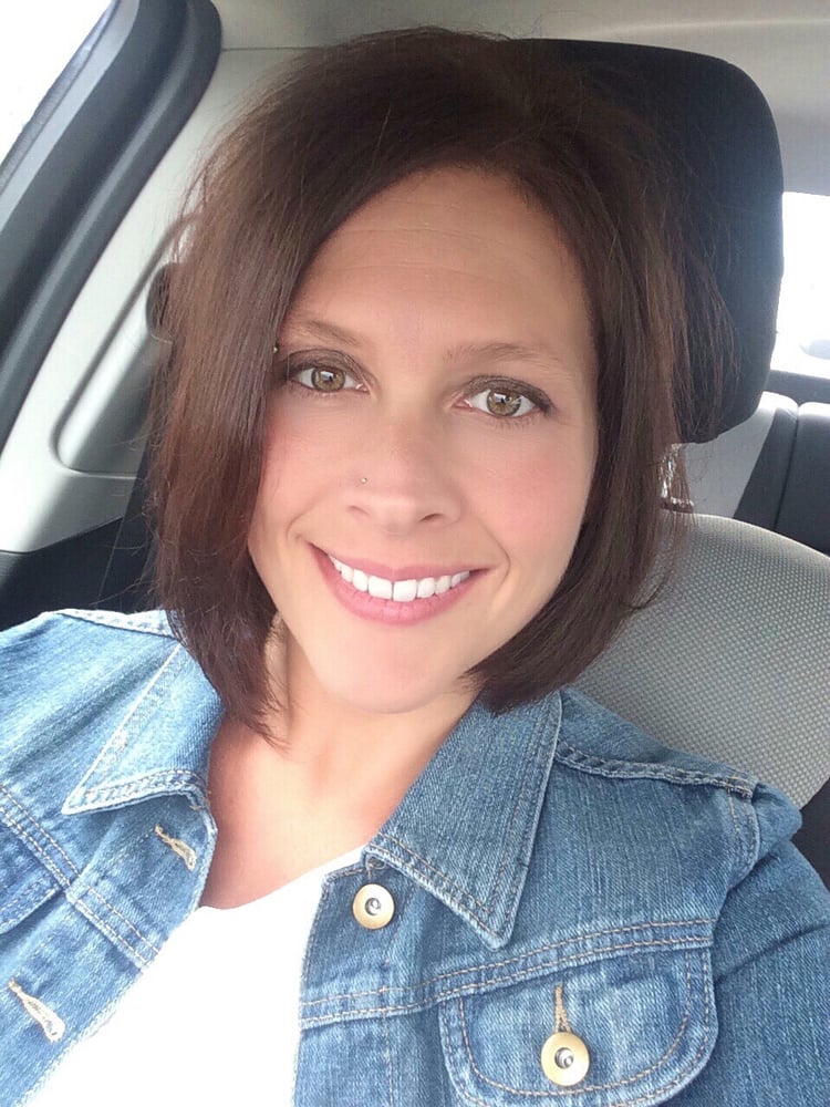 Too Good To Be True Massages/Murfreesboro Massage Therapy Massage