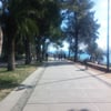 Karaalioğlu Park