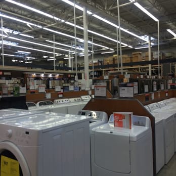 the home depot 18 photos hardware stores potomac the home depot 18 photos hardware stores potomac