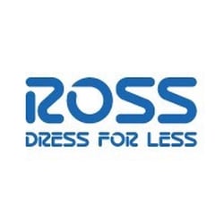 Ross-Job-Application-Online-Form-For-Store-Employment-Jobs-468x287.jpg