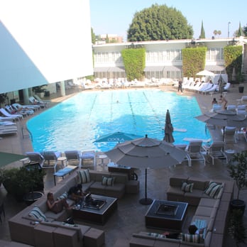 Conference Rooms Beverly Hills Fl Conference Rooms Beverly Hills Fl
