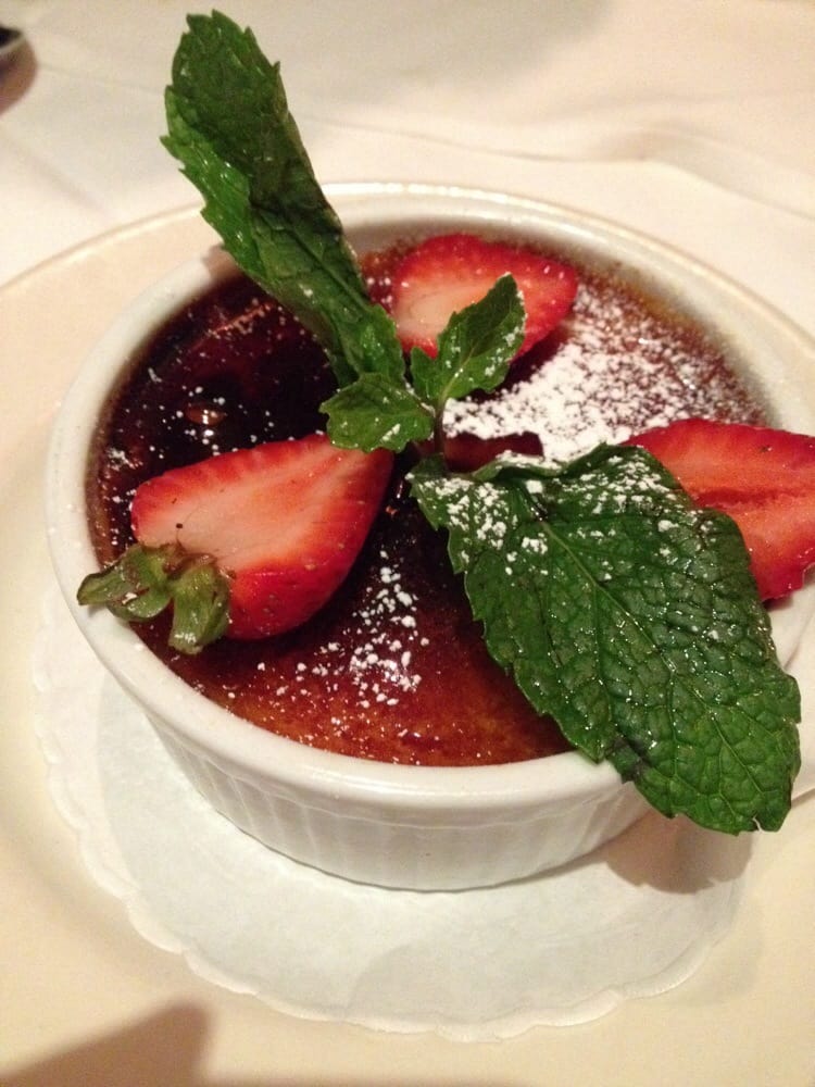 PortaBella 298 Reviews Mediterranean Carmel, CA Photos Yelp