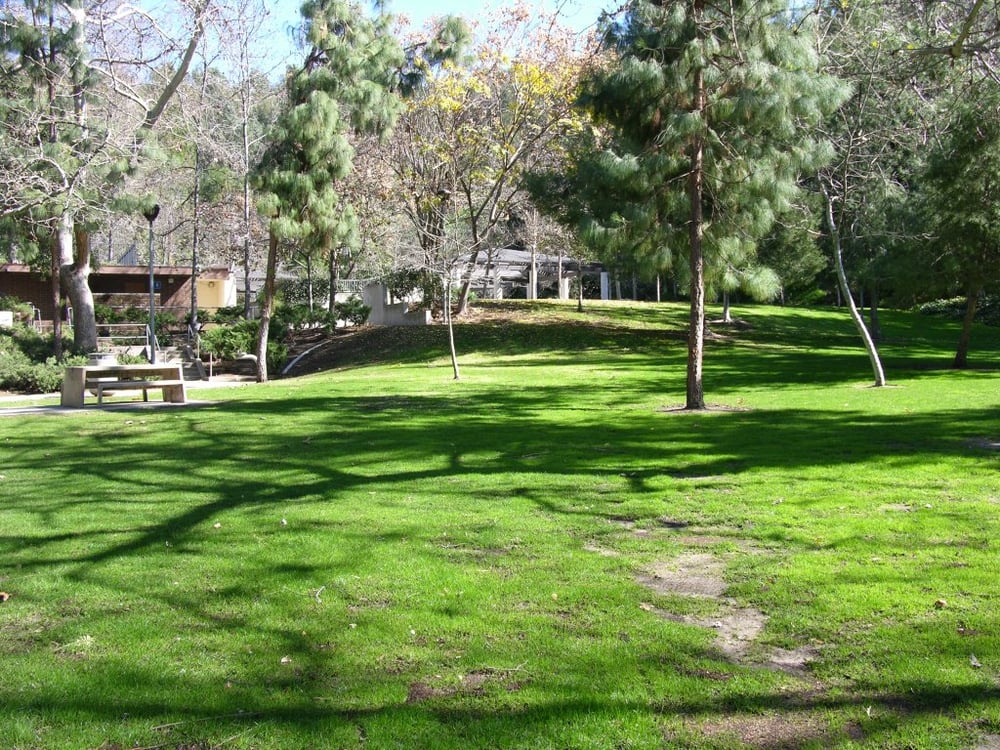 Lower Scholl Canyon Park Parks Glendale Glendale, CA Reviews