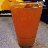 The Barking Dog Bethesda Md The Barking Dog Bethesda Md