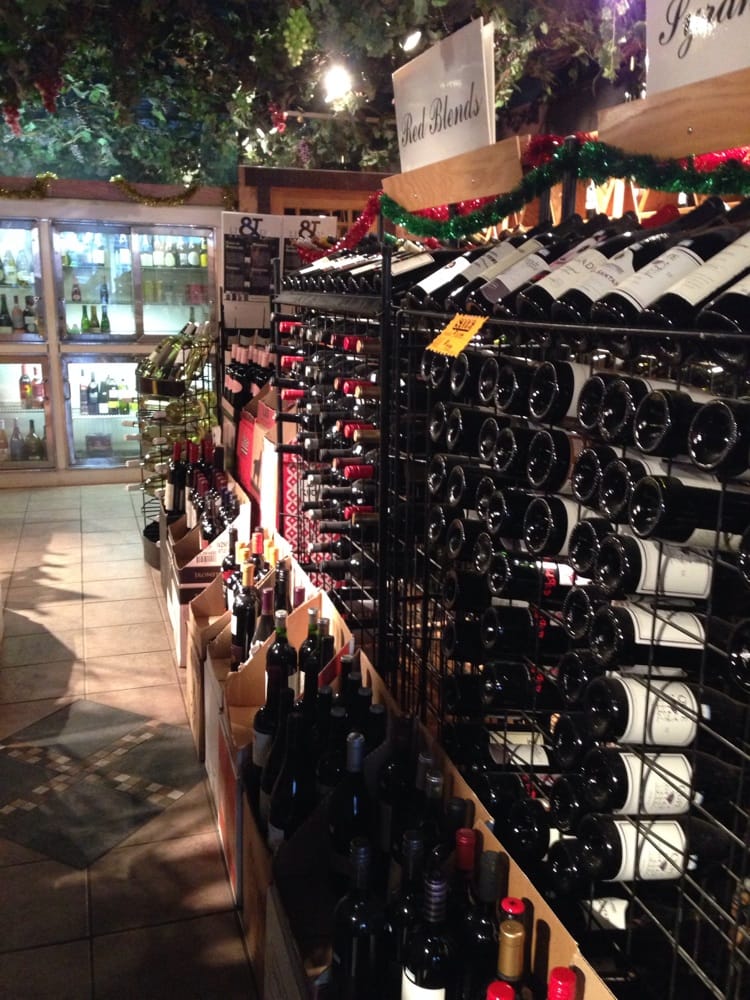 Danahy’s Liquor Store Beer, Wine & Spirits Buffalo, NY Yelp