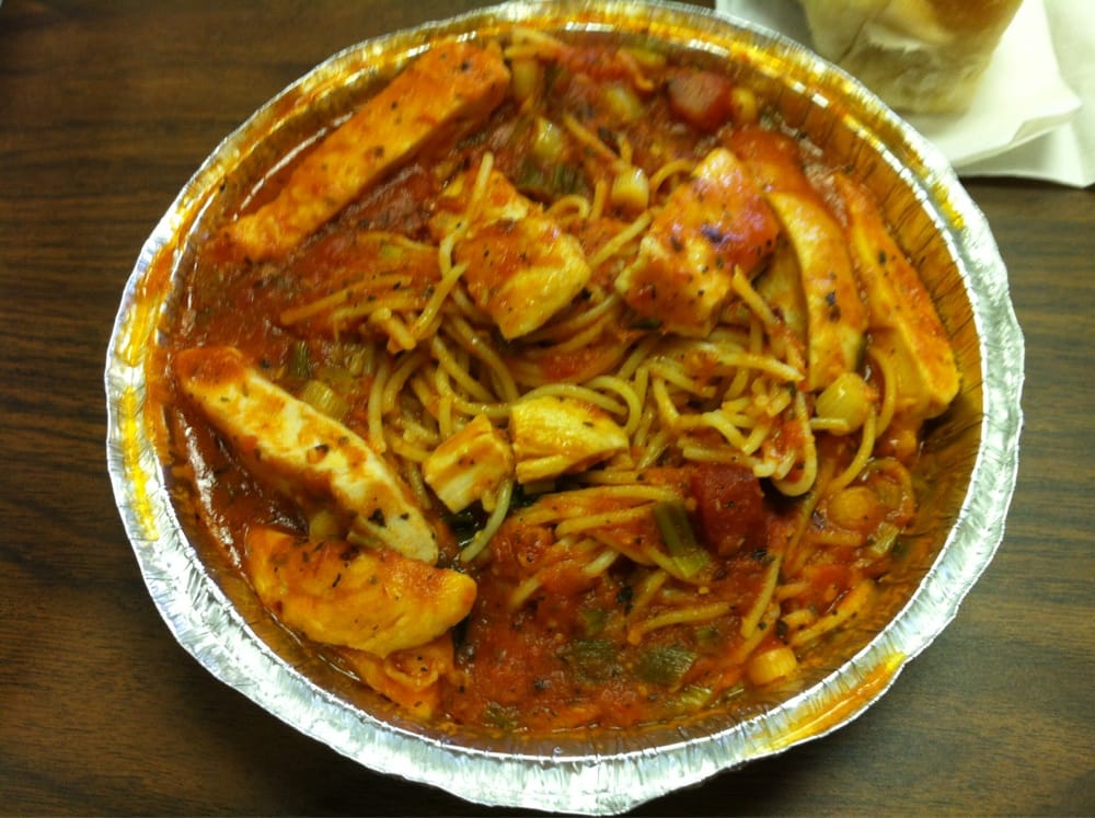 Francesco’s Italian Restaurant & Pizzeria 38 Photos Italian