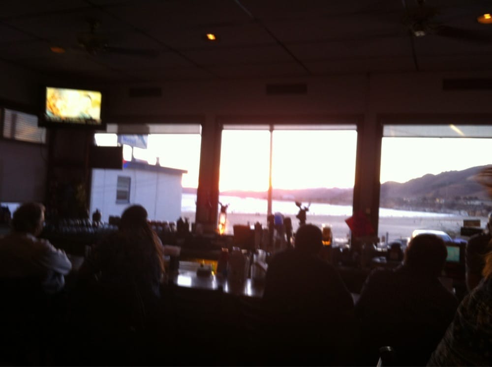 Moose Lodge Pismo Beach Calendar 