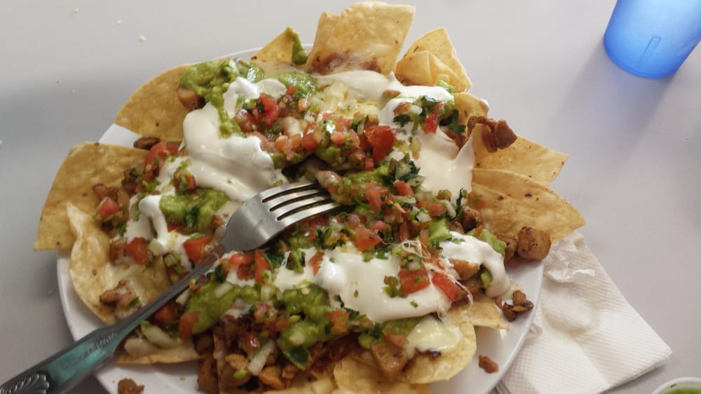 Taqueria Modesto 58 Photos Mexican 3501 McHenry Ave Modesto, CA