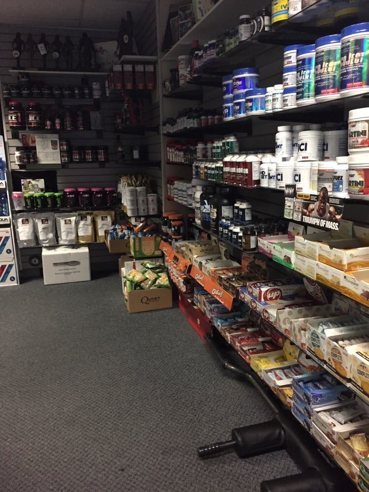 619 muscle 20 photos health food store pacific beach 619 muscle 20 photos health food store pacific beach