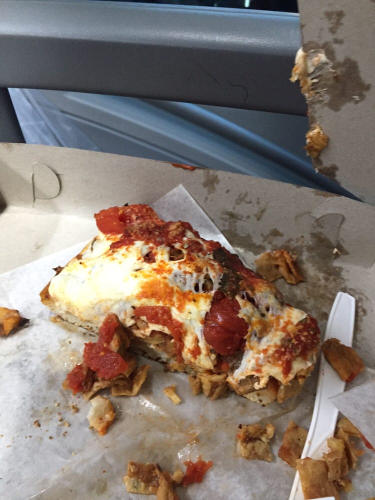 Primo pizza staten island coupons