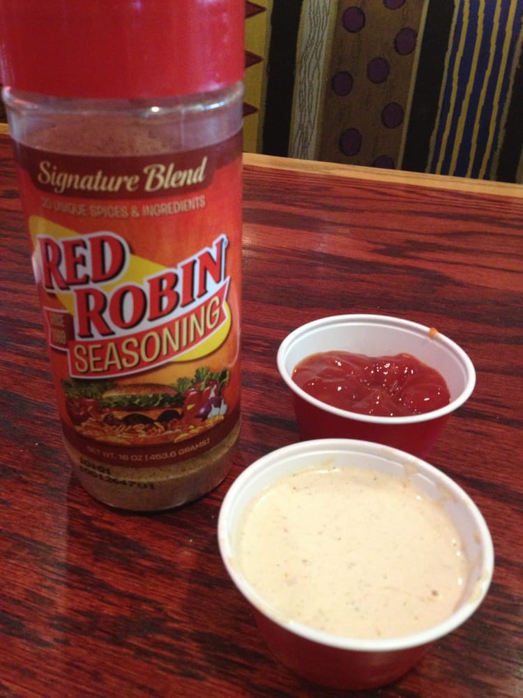 McDonalds makes grill cleaner. r/mildlyinteresting