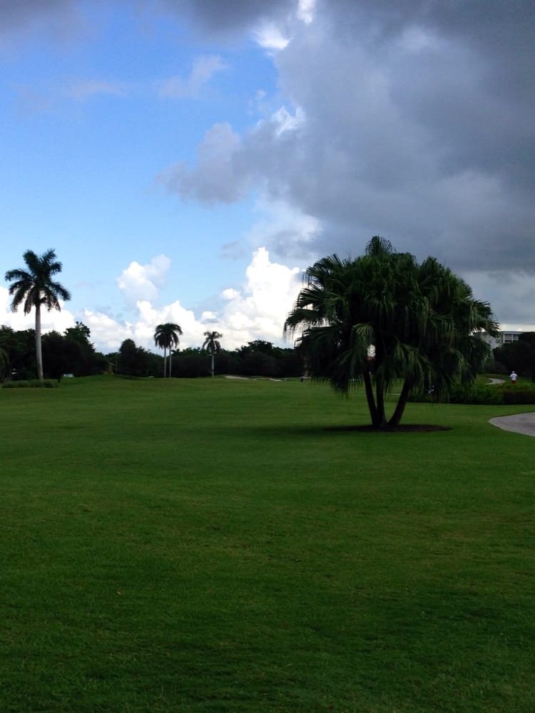 Jacaranda Golf Club 17 Photos Golf Plantation, FL Reviews Yelp