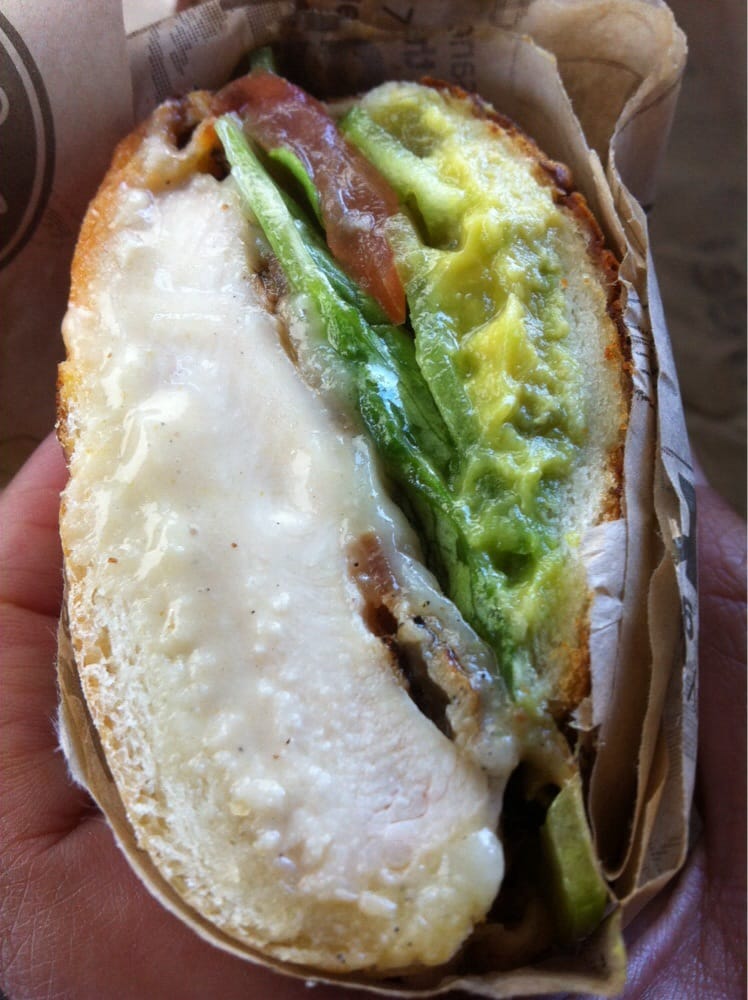 Vons Grocery Barstow, CA Yelp