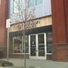 Revolution Cleaners logo