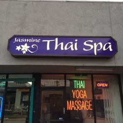 spa norrland thai massage jasmine spa norrland thai massage jasmine