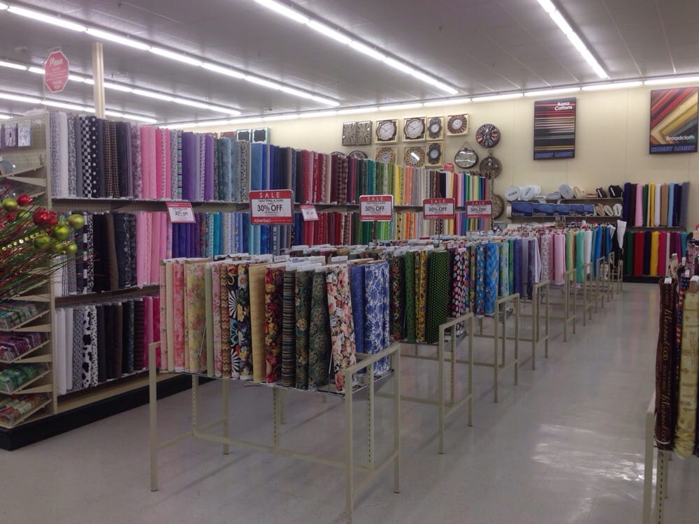 Hobby Lobby 35 Photos Arts & Crafts Roseville, CA Reviews Yelp