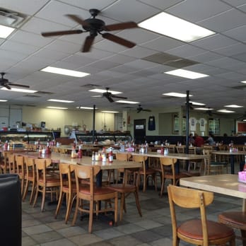 white river fish market seafood tulsa ok white river fish market seafood tulsa ok