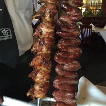 Green Field Churrascaria Long Beach Ca Price Green Field Churrascaria Long Beach Ca Price