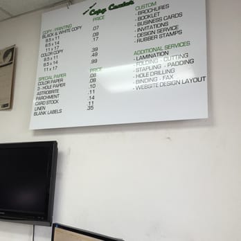 copy center near me copy center near me