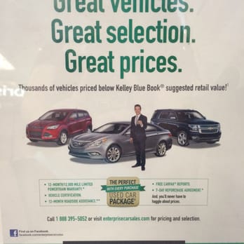 Enterprise Rent A Car Whittier Ca Enterprise Rent A Car Whittier Ca