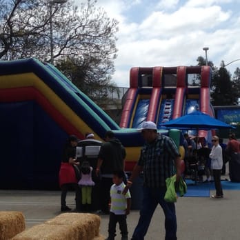 See all photos from Michael S. for Discovery Cube Orange County See all photos from Michael S. for Discovery Cube Orange County