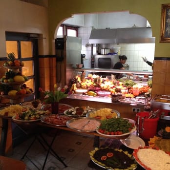 Cafe Morgenland Brunch Preis Cafe Morgenland Brunch Preis