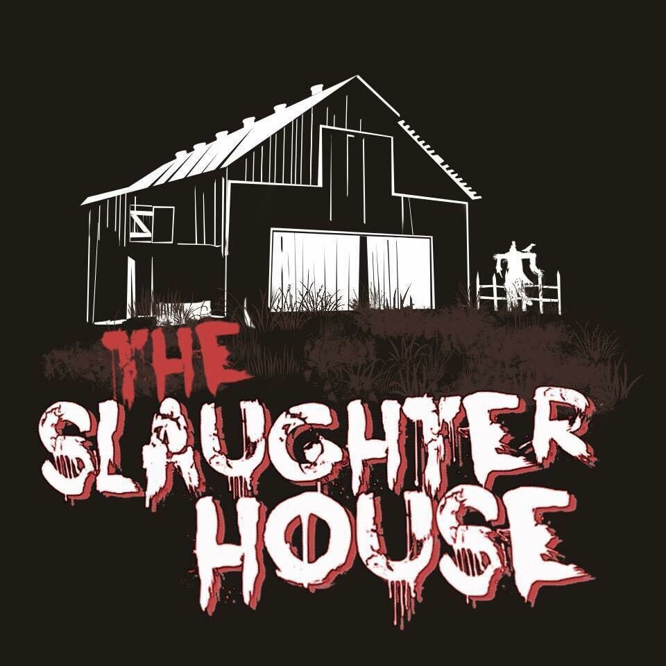 The Slaughterhouse - Arts & Entertainment - 1480 Irvine Rd - Winchester