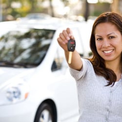 car insurance in farmville va