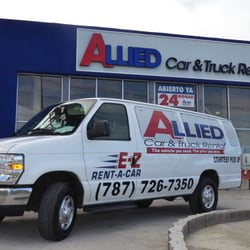 used car dealers apache junction az