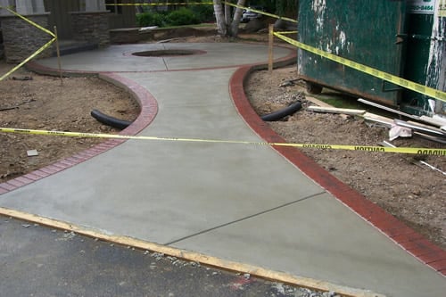 Pin on Landscaping Ideas