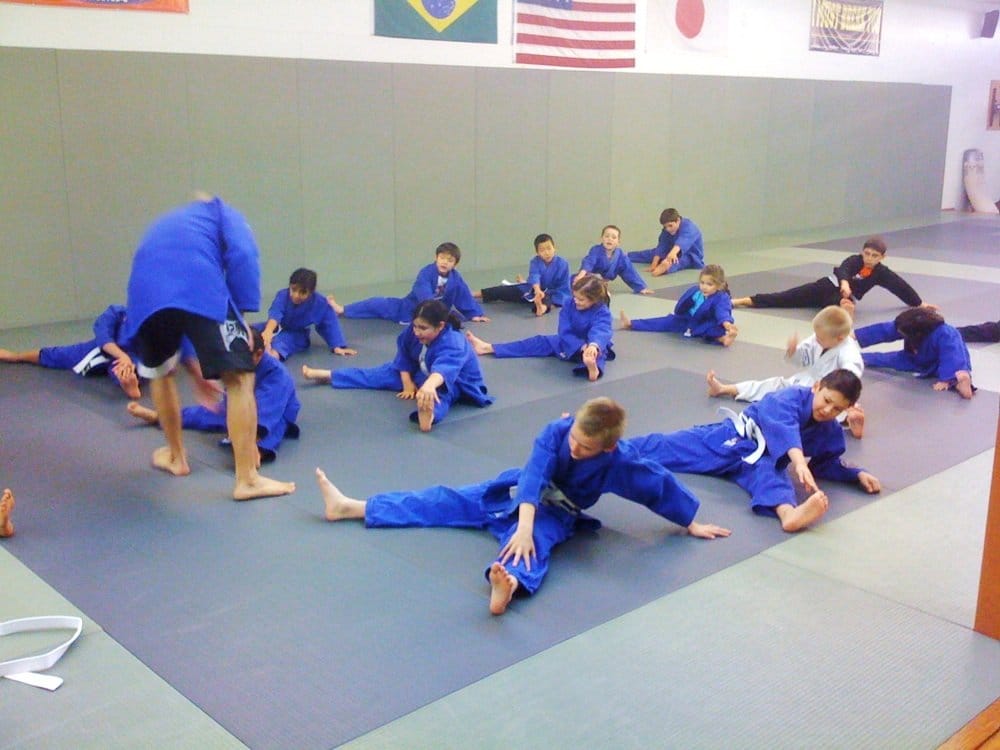 High Altitude Martial Arts Martial Arts Aurora, CO Reviews