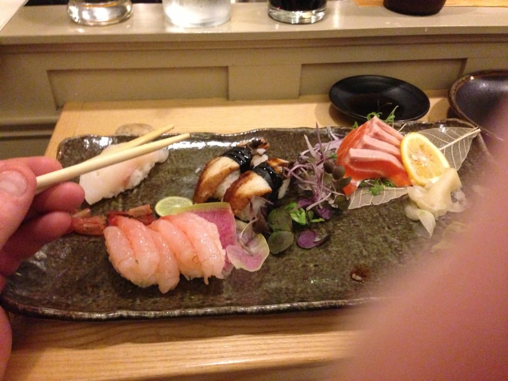 Suzuki S Sushi Bar Rockland Me Suzuki S Sushi Bar Rockland Me