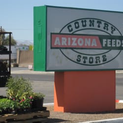 arizona feeds country stores flowing wells tucson az arizona feeds country stores flowing wells tucson az