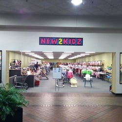 Clothing stores in green bay wi Women clothing stores