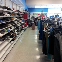 ross dress for less los angeles ca