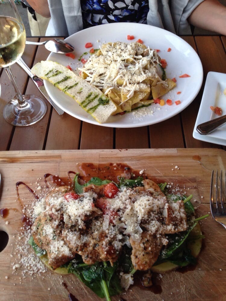 Cassariano Italian Eatery 74 Photos Italian Venice, FL Reviews