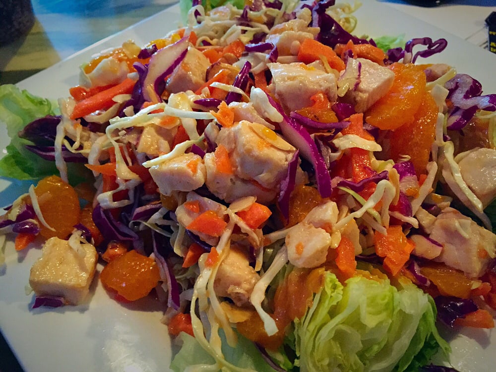 Saggios 81 Photos Pizza Midtown/University Albuquerque, NM