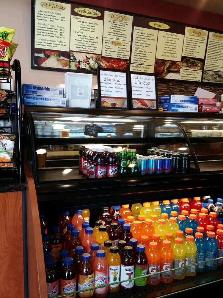 Cafe Valer 436 Photos Coffee & Tea 112 Plaza Dr West Covina, CA