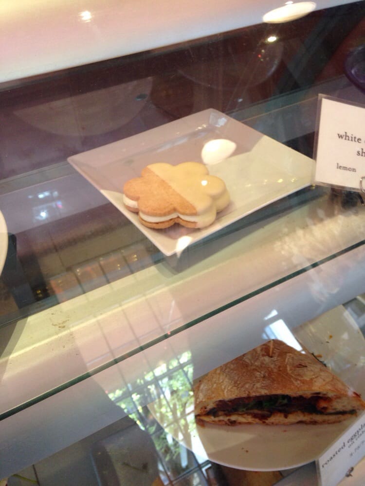 Pearl Bakery 164 Photos Bakeries Pearl District Portland, OR