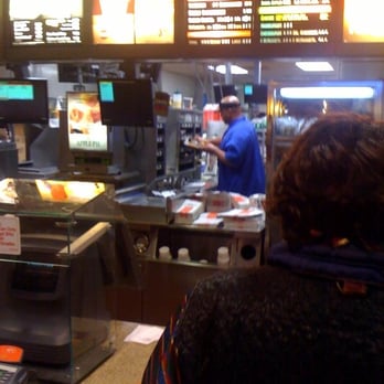 L McDonald Dont Keep Running Be My Love L McDonald Dont Keep Running Be My Love