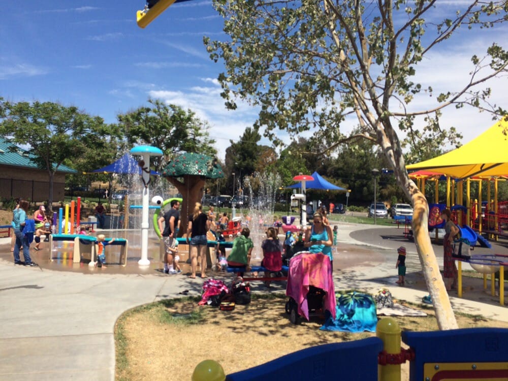 Margarita Community Park 25 Photos Dog Parks 29119 Margarita Rd