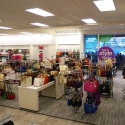 Nordstrom Rack - Fremont, CA, United States