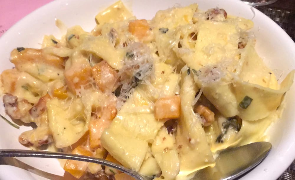 Bar Comida 65 Photos Tapas Bars Redondo Beach Redondo Beach, CA