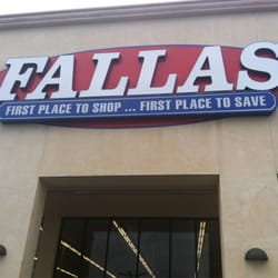 Fellas clothing store Clothing stores