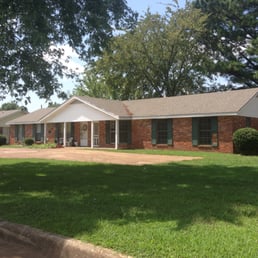 Apartments In Florence Al Near Una Apartments In Florence Al Near Una