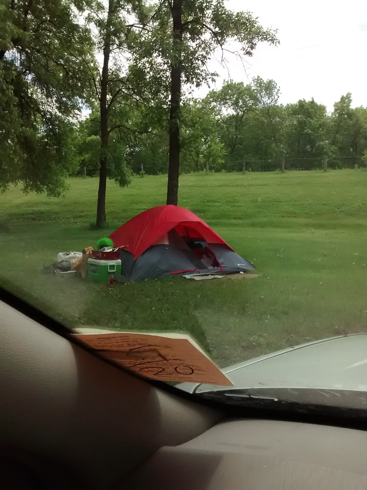 Prairie Island Campground Campgrounds Winona, MN Reviews Photos