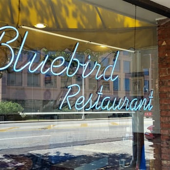 bluebird restaurant 64 photos 94 reviews breakfast bluebird restaurant 64 photos 94 reviews breakfast
